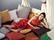 Fabrics | DEDON