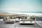 Mangrove | DEDON