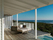 MU | DEDON