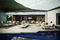 MU | DEDON