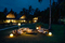 MU | DEDON