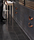 Uni-Terrazzo tiles | VIA