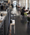 Uni-Terrazzo tiles | VIA