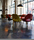 Uni-Terrazzo tiles | VIA