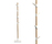 Bamboo | Cascando