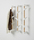 Bamboo | Cascando