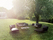 Tribeca | DEDON