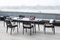 Tribeca | DEDON