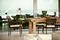 Tribeca | DEDON