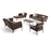 Tribeca | DEDON