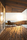 Tribeca | DEDON