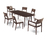 Tribeca | DEDON