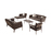 Tribeca | DEDON