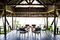 Tribeca | DEDON