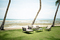 Tribeca | DEDON