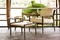 Tribeca | DEDON