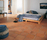 Anticuaria | Porcelanosa