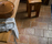 Anticuaria | Porcelanosa