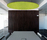 BuzziLand | BuzziSpace