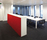 BuzziBack | BuzziSpace