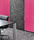 BuzziBack | BuzziSpace