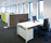BuzziBack | BuzziSpace