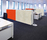 BuzziBack | BuzziSpace