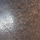 40660_200 Special edition Cement tiles | VIA