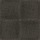 40660_200 Special edition Cement tiles | VIA