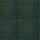 40860_200 Sonderedition Zementmosaikplatten | VIA