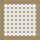 51001_165 Special edition cement tiles | VIA