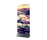 Flin glass | Public Collection