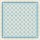 51003_169 Special edition cement tiles | VIA