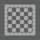 51008-61_141 Special edition Cement tiles | VIA