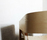 Merano | TON