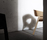 Merano | TON