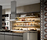 51015_200 Special edition cement tiles | VIA