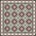 51015_200 Special edition cement tiles | VIA