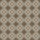 51021_170 Special edition cement tiles | VIA
