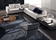 Albers | Minotti