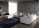 Albers | Minotti