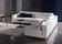 Albers | Minotti