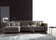 Albers | Minotti