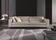 Albers | Minotti