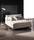 Albers | Minotti