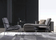 Albers | Minotti