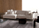 Albers | Minotti