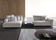 Albers | Minotti