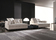 Albers | Minotti