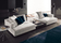 Albers | Minotti